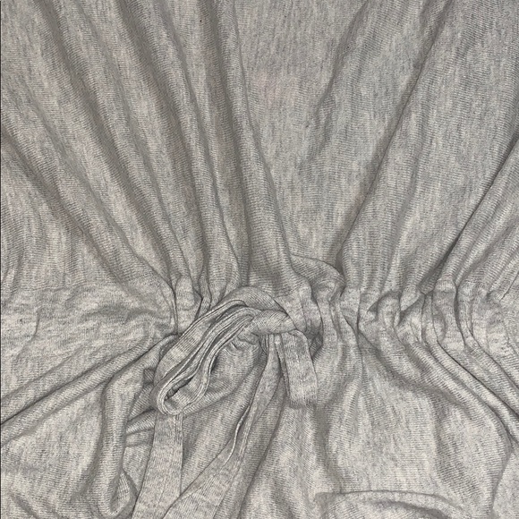 BCBGeneration out wear🛍 - Picture 5 of 6